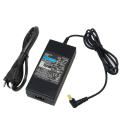 Miniatyrbillede 3 af 5: 12V adapteroplader til Sony Playstation VR Virtual Reality Headset Ps4 4 Psvr Cuh-zvr2 Processor Unit Adp-36nh A Strømforsyning  (FMY) No AC Cable