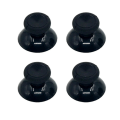 Miniatyrbilde 3 av 5: Kompatibel med Xbox-series S-x Controller Spilltilbehør Erstatt 3d Analog Joystick Sensor  (FMY)