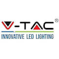 Miniatyrbild 4 av 4: Led 3w B22 Ljuskällor - Förpackning med 10 Ljuskällor - B22 / Bc/Standard Bajonettfästen - 3w - Kallt-mxbc  (FMY)