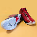 Miniatyrbillede 4 af 5: 100 stk. krympefolie klar pvc krympeemballage wrap forsegling beskytter  (FMY) 18x30cm