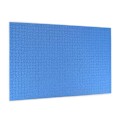 Miniatyrbilde 2 av 5: House of Puzzles 300/500/1000 Brikker Puslespill - Landjenter - Gammel Krigsscene  (FMY) 300 Pieces