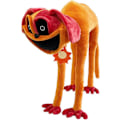 Pikkukuva 1 / 5: 2024 Hymyilevät Critters -pehmolelut, Sopii Faneille, Syntymäpäivälahjoiksi (DogDay, 15.7 tuumaa -Sy  (FMY)