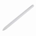 Miniatyrbillede 3 af 5: Til Samsung Galaxy Tab S10 X820 X826 Tab S10 Ultra X920 X926 Stylus Touch Screen Pen (Uden Logo) (FMY) Multicolor White