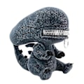 Miniatyrbild 3 av 5: Quantum Mechanical Alien Plyschleksak Scott Alien Mjuk Fylld Plyschdocka Leksak för Barn (FMY)