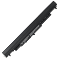Miniatyrbilde 1 av 4: Batteri til HP HP HS03 HS04 TPN-C125 Q120 Q130 Q132 LB6U Bærbar PC (FMY)