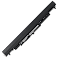 Miniatyrbillede 1 af 4: Batteri til HP HP HS03 HS04 TPN-C125 Q120 Q130 Q132 LB6U Notebook (FMY)
