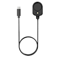 Miniatyrbilde 1 av 5: Strømadapter Magnetisk Lader Stativ Lading-Kabel Dokk Kabel for Garmin-Marq 2  (FMY)