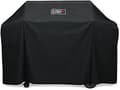 Grilltillbehör 7135 Genesis Ii E 410 Premium Skydd 1YA_SLDXD  (DPD)