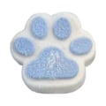Miniatyrbilde 1 av 5: Håndlaget Taba Squishy Stor Katt, Gigant Pote Squishy for Voksne Barn (FMY) blue