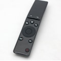 Miniatyrbild 2 av 4: Smart Fjärrkontroll Passar Samsung TV BN59-01270A BN59-01274A BN59-01292A BN59-01259B BN59-01260A BN59-01290A RMCSPM1AP1 (AM4)