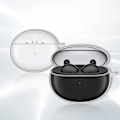 Miniatyrbilde 2 av 5: Reservedeler for hodetelefoner - Transparent deksel for O-P-P-O ENCO AIR  (FMY)