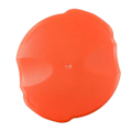 Miniatyrbilde 4 av 5: For Flymo Gressklipper Erstatningsspoledeksel, FLY060 / 505513590 DCQW (FMY)