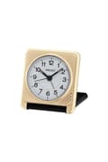 Seiko Resväckarklocka QHT015G (FMY)