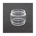 Miniatyrbillede 3 af 5: 5 stk. Reserve Glas Tank Pærer til Geekvape Zeus Sub Ohm / Zeus X RTA 4.5ml (gennemsigtig) (FMY)