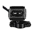 Miniatyrbillede 3 af 5: 12v Vindespil Toggle Switch med Monteringssupport og Kontrolkabel Sæt til ATV UTV Cisea Elektrisk Vindespil (FMY)