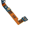 Pikkukuva 4 / 4: OEM-signaalianteenni joustava litteä kaapeli - Vaihto-osa Samsung Galaxy S21 5G G991U  (FMY)