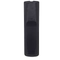 Miniatyrbillede 2 af 4: Fjernbetjening til Marantz Rc5300sr Audiosystem Sr4200 Sr4300 Sr4400 Sr5300 (AM4)
