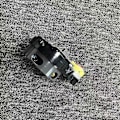 Miniatyrbilde 4 av 5: LDS Laseravstandssensor for Roborock T7S/T8plus/G10/G10S/S7 MAXV Laserhode LDS Motor Robotstøvsuger (FMY) As Shown