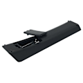 Miniatyrbilde 2 av 4: Fjernkontroll for Samsung Ah59-01907k Ht-tz325ht-c550 Ht-z210 Ht-z212 Ht-z215 Ht-z310 Ht-tz312 Ht-tz315 Ah59-01907dvd Hjemmekinoanlegg (AM4)