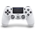 Miniatyrbillede 1 af 4: Controller - Glacier White  (FMY)