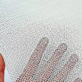 Miniatyrbillede 3 af 5: 4 - 500 Mesh, 304 Rustfrit Stål Filtertråd Net Vævet Tråd Sigte Plade Skærm Net (FMY) 200 mesh 80 Micron 50cm by 1 meter