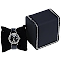 Miniatyrbilde 3 av 3: Njord Gear Uknuselig Smartklokke Robust Taktisk Smartklokke Med Puls~~ (FMY) ONLY 1watch storage box