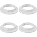 Pikkukuva 1 / 4: E14 Kierrerengas Lampulle, Kierrerengas Lampulle 2kpl (FMY)