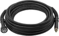 6m Högtryckstvättslang, M22(14mm) Anslutning För Kärcher K2 (gammal modell) (FMY)