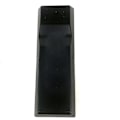 Pikkukuva 2 / 3: Kaukosäädin Rmt-b128p Sonyn Blu-ray-soittimelle Bdp-s1200 Bdp-s3200 Bdp-s4200 Bdp-s5200 Bdp-s7 (AM4)