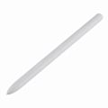 Miniatyrbillede 4 af 5: Til Samsung Galaxy Tab S10 X820 X826 Tab S10 Ultra X920 X926 Stylus Touch Screen Pen (Uden Logo) (FMY) Multicolor White