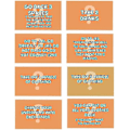 Miniatyrbilde 5 av 5: Parspill for Par, Brettspill for Par i Soverommet, Date Night Ideer for Par, Kortspill for Par, Relasjonskortspill (FMY) 2pcs