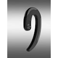 Pikkukuva 3 / 3: 2 kpl Luujohtokuulokkeet Bluetooth Langattomat Mini Ilmakoukku Kuulokepari (FMY)
