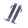 Pikkukuva 4 / 5: MacBook Pro Retina A1706 A1707 A1708 A1990 A1989 Taustavalon joustava kaapeli (FMY) one size