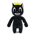 Miniatyrbillede 1 af 3: Rainbow Friends  Rainbow Friends Plys Legetøj  (FMY) J style