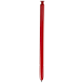 Miniatyrbillede 3 af 5: Til Samsung Galaxy Note10 Lite 4G N770 Touch Screen Stylus Pen (uden Bluetooth-funktion)/(uden  (FMY) Red Samsung Galaxy Note10 Lite 4G
