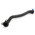 Miniatyrbillede 3 af 5: Motor Kølesystem Radiator Kølemiddel Slange Primær 11537580969 Til F02 F10 F07 Gt F01 F11  (FMY)
