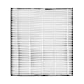 Miniatyrbillede 1 af 5: Passer til Philips Luftrenser DE5206 DE5205 Luftrenser Hepa Filter HEPA Filter FY1119 (FMY)