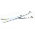 Pikkukuva 4 / 5: 2 kpl LED-nauhavalaisinta Rongsheng Hisense Logik jääkaapeille ja pakastimille MDDZ-162A DC12V 2W1629348 (FMY)