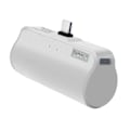 Pikkukuva 1 / 5: 5000mAh Akkupaket Virtapankki Oculus Quest 2 -lisävarusteille (FMY)