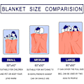 Miniatyrbild 4 av 5: Hästfilt för pojkar män vuxna Fleece Flanell Springande Häst Bekväm Lättvikts Pläd Filtar för Soffa Rese Sängkläder Dekor (FMY) 50x40 Inches