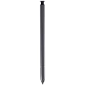 Miniatyrbild 3 av 5: För Samsung Galaxy Note10 Lite 4G N770 Pekskärmspenna (utan Bluetooth-funktion)/(utan  (FMY) Black Samsung Galaxy Note10 Lite 4G