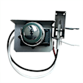 Pikkukuva 1 / 5: Weber Genesis 300-310-320 Grillin Sytytyssarjan Vaihto | Sytytin Kaasugrilliin (FMY)