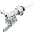 Miniatyrbilde 5 av 5: Drivstoffkran for generator Parkside PSE 2800 A1  (FMY)