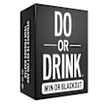 Miniatyrbilde 1 av 4: Do or Drink Date Night / Win Or Blackout / Truth Or Drink / Party Drinking Games / Do or Smoke Game  (FMY) foundation