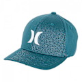 Pikkukuva 1 / 2: Miesten One And Only Lippis (FMY) Aqua S m