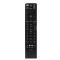 Miniatyrbild 1 av 5: Fjärrkontroll Mkj42519618 för Lg Mkj-42519618 för Smart Tv Controller Player (AM4)