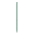 Miniatyrbillede 1 af 5: Stylus S Pen til Note 20 til Touch Screen Pen Udskiftning Uden Bluetooth-kompatibilitet (FMY) Light green