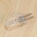 Miniatyrbilde 2 av 4: 4 stk 220v 35w G5,3 Pin Power Bi-halogen Pærer Varmt Hvit (FMY)