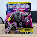 Miniatyrbilde 4 av 5: 2024 Nytt produkt Godzilla Modell VS Kong New Empire 2024 Actionfigur Leddbare Skar King Shimo Titanus Doug Barn Bursdagsgaver Samleobjekt (FMY) PM35208 Joints
