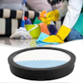 Pikkukuva 5 / 5: 2 kpl suodattimia Hoover ONEPWR Evolve Pet Elite BH53800V -imurille (FMY) 28 plastic